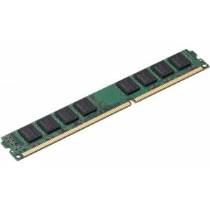 Оперативная память DDR3-1600 8Gb Kingston ValueRAM (KVR16LN11/8WP)