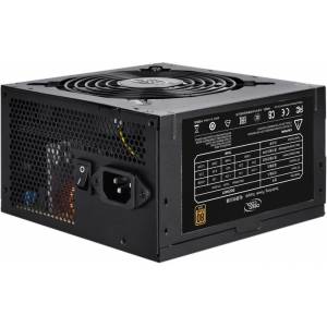 Блок питания DeepCool DQ750ST 750W