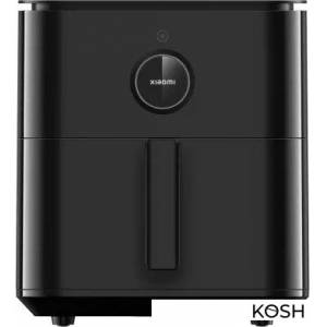 Аэрофритюрница Xiaomi Smart Air Fryer 6.5L MAF10 BHR7357EU