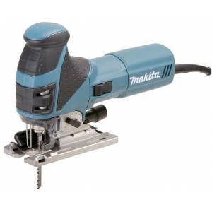 Электролобзик Makita 4351CT