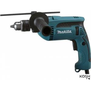 Дрель Makita HP1640