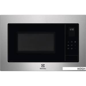 Микроволновая печь встраиваемая Electrolux EMS4253TEX