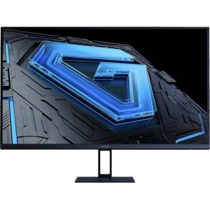 Монитор Xiaomi Gaming Monitor G27i P27FBB-RGGL