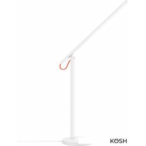 Светильник настольный Xiaomi Mi LED Desk Lamp 1S MUE4105GL (MJTD01SYL)