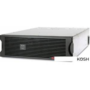 АКБ для ИБП APC Smart-UPS XL 48V (SUA48RMXLBP3U)