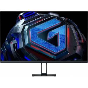 Монитор Xiaomi Gaming Monitor G27Qi P27QCA-RGGL