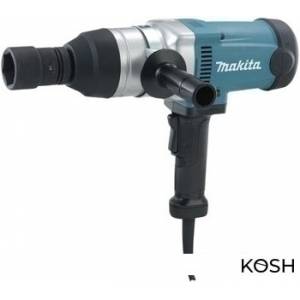 Гайковёрт Makita TW1000