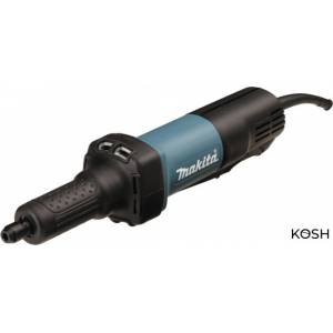 Шлифмашина прямая Makita GD0600