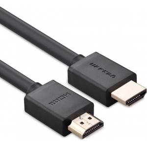 Кабель HDMI-HDMI Ugreen HD104 (10111) 15м, v1.2