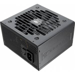 Блок питания Cougar 750W (VTE X2 750)(oem)