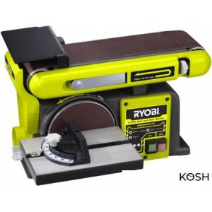 Станок Ryobi RBDS4601G