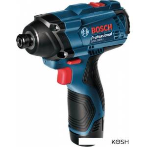 Гайковерт Bosch GDR 120-LI (06019F0000)