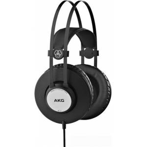 Наушники AKG K72