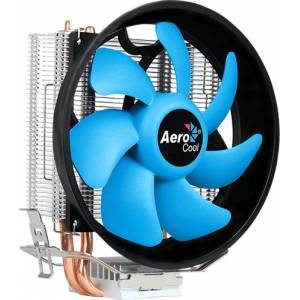 Кулер универсальный AeroCool Verkho 2 Plus