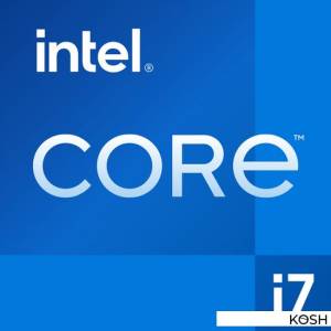 Процессор Intel Core i7-14700F (OEM)