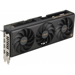 Видеокарта ASUS GeForce RTX 4070 PROART OC 12G (PROART-RTX4070-O12G)