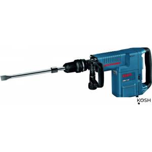 Отбойный молоток Bosch GSH 11 E (SDS-Max)(0611316708)