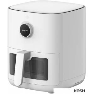 Аэрофритюрница Xiaomi Smart Air Fryer Pro 4L MAF05 BHR6943EU