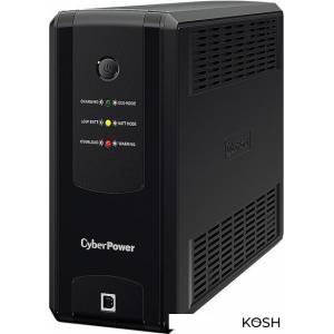 ИБП CyberPower UT1100EG 1050VA