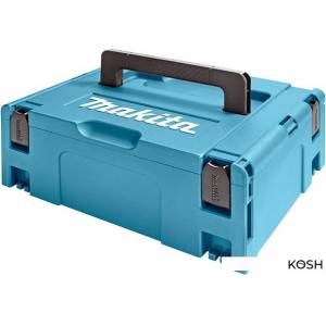 Кейс Makita Makpac (821550-0)