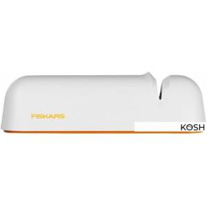 Ножеточка Fiskars Roll-Sharp (1014214)