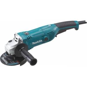 Шлифмашина угловая Makita GA5021C