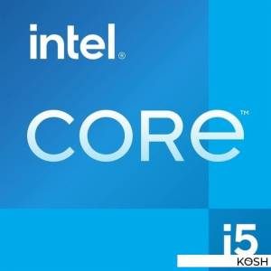 Процессор Intel Core i5-11600 (2.8Ghz, Socket 1200)