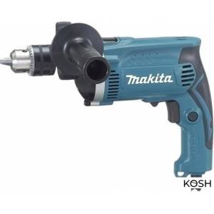 Дрель Makita HP1630K