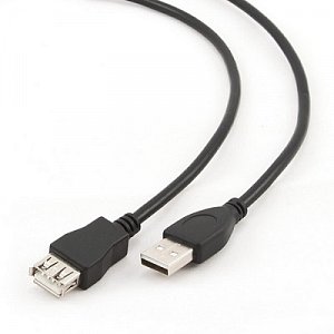 Кабели, переходники USB