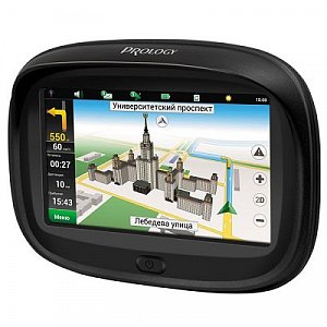 GPS-навигаторы